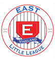 East Vineland Little League Baseball